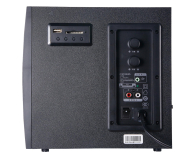Microlab M-300BT - 1426086 - zdjęcie 4